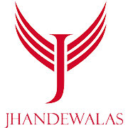 Jhandewalas Foods