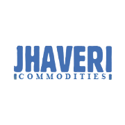 Jhaveri Credits & Capital