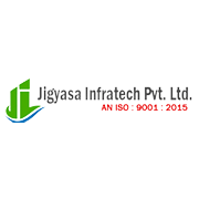 Jigyasa Infrastructure