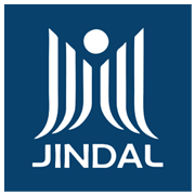 Jindal Hotels