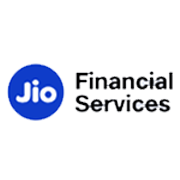 JIO Financial Services