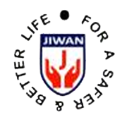 Jiwanram Sheod Ind.