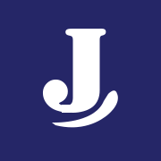 Jointeca Edu Sol