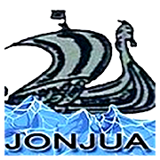Jonjua Overseas