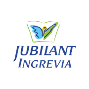 Jubilant Ingrevia