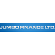 Jumbo Finance Peer Comparison