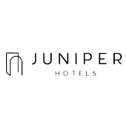 Juniper Hotels