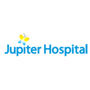 Jupiter Life Line Hospitals