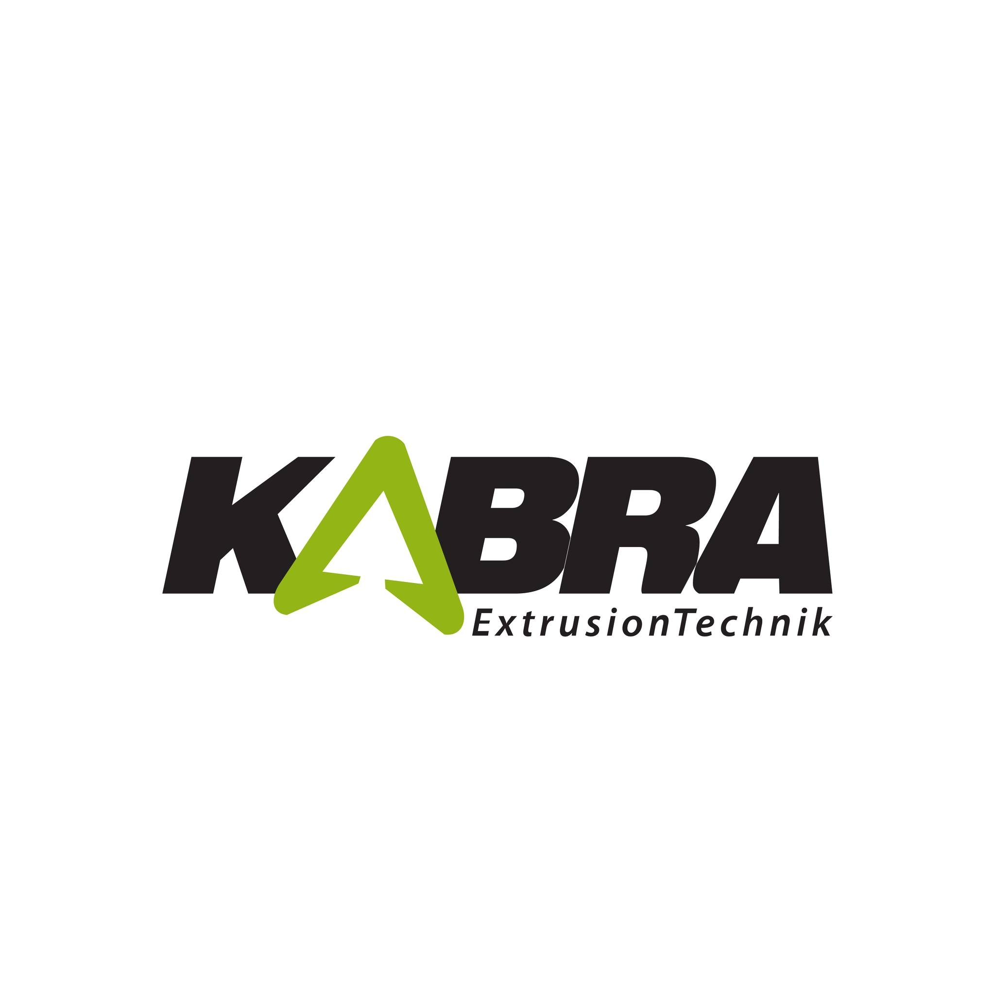 Kabra Extrusiontechnik Shareholding Pattern