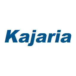 Kajaria Ceramics