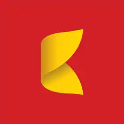 Kalyan Jewellers India