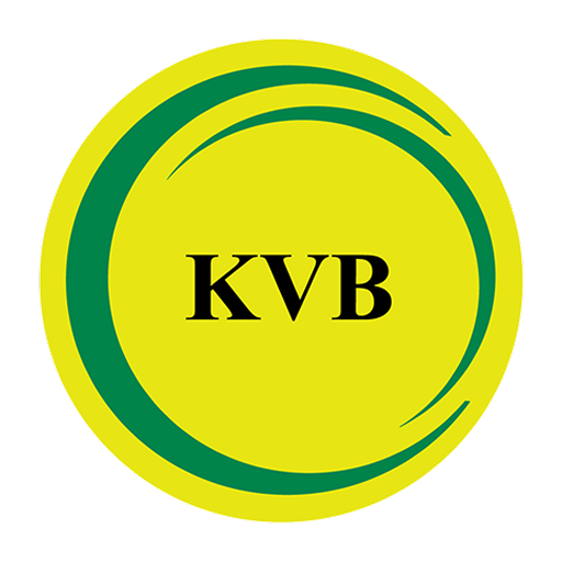 Karur Vysya Bank Peer Comparison