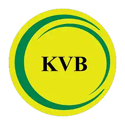 Karur Vysya Bank