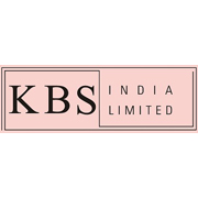 KBS India