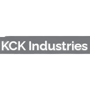 Kck Industries