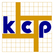 KCP