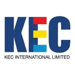 KEC International Shareholding Pattern