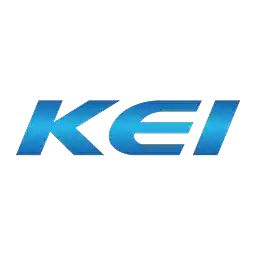 KEI Industries