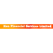 Ken Financial Services