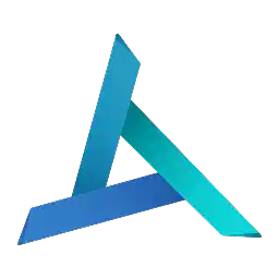 KFin Technologies