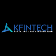 KFin Technologies