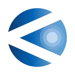 Kalyani Investment Company