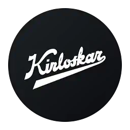 Kirloskar Brothers Shareholding Pattern