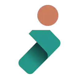 Kirloskar Industries Peer Comparison