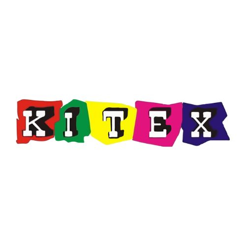 Kitex Garments