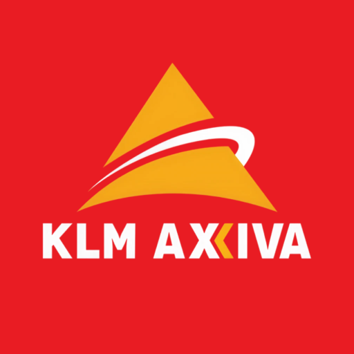 KLM Axiva Finvest Limited NCD