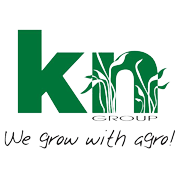 KN Agri Resources