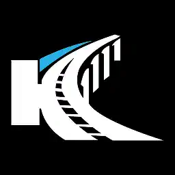 KNR Constructions Shareholding Pattern