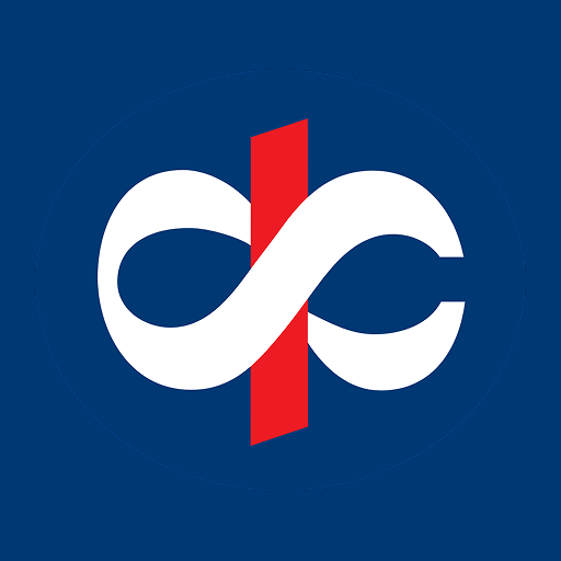 Kotak Mahindra Bank