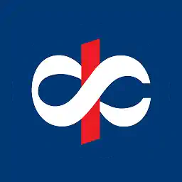 Kotak Mahindra Bank