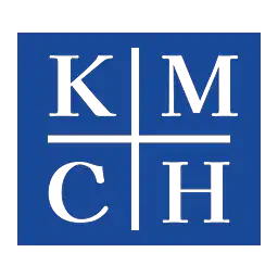 Kovai Medical