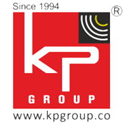 KP green engineering limited