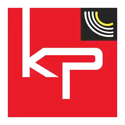 KPI Green Energy Peer Comparison