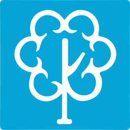 Kalpataru Projects Shareholding Pattern