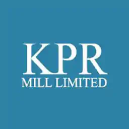 K.P.R. Mill
