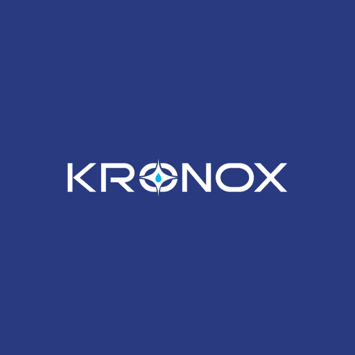 Kronox Lab Sciences Peer Comparison