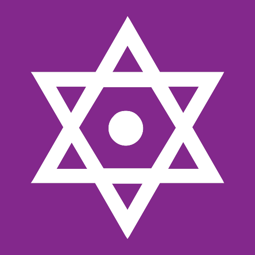 Karnataka Bank Peer Comparison