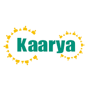 Kaarya Facilities & Services