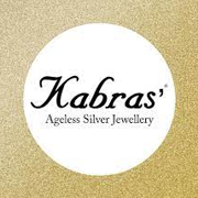Kabra Jewels