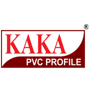 Kaka Industries