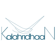 Kalahridhaan Trendz