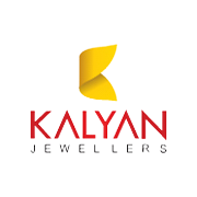 Kalyan Jewellers India