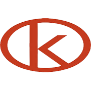 Kanak Krishi Implements