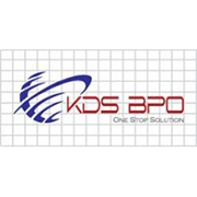 Kandarp Digi Smart BPO