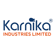 Karnika Industries