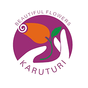 Karuturi Global